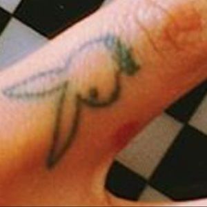 Meet your Posher, Lucy